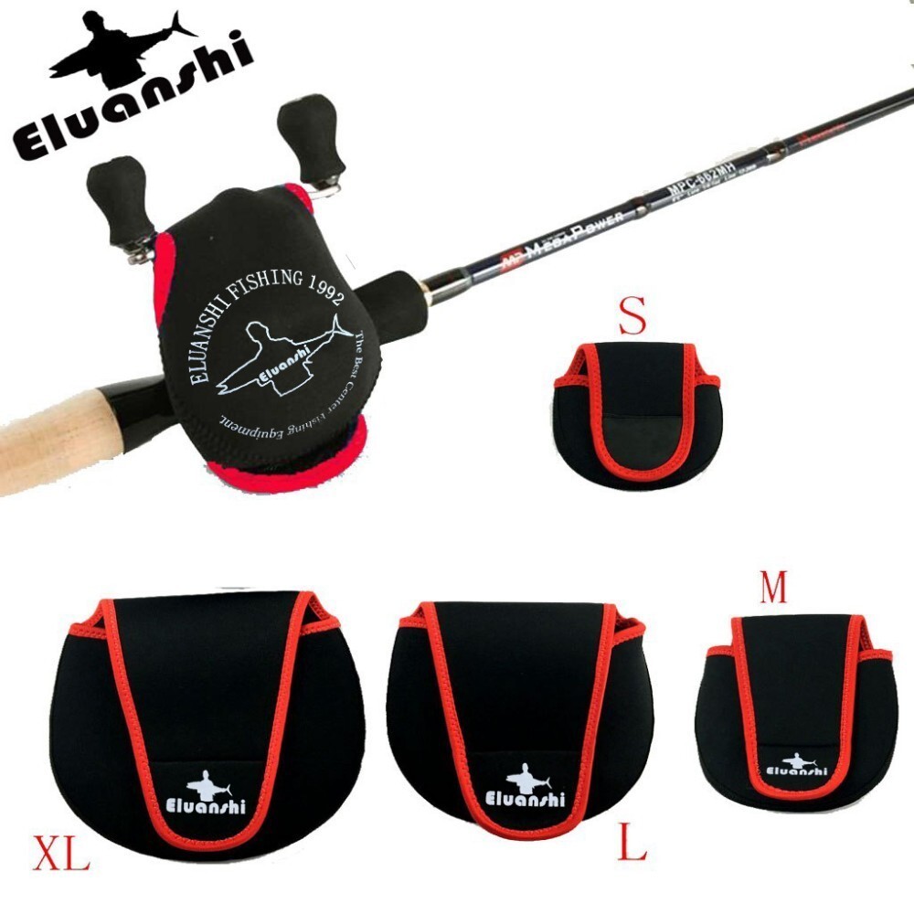 Fishing Equipment Fly - Bolsa de pesca com mosca, isca