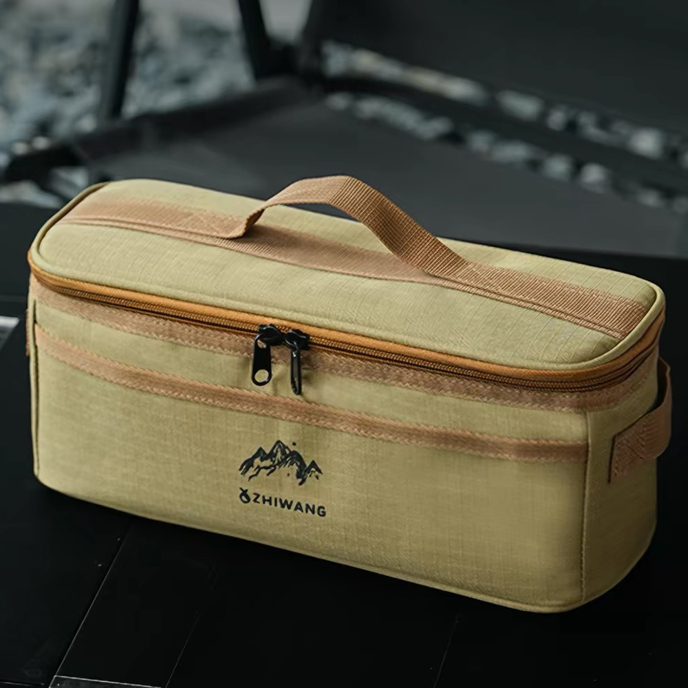 Fishing Equipment Lures - Bolsa para Iscas Macias de Grande