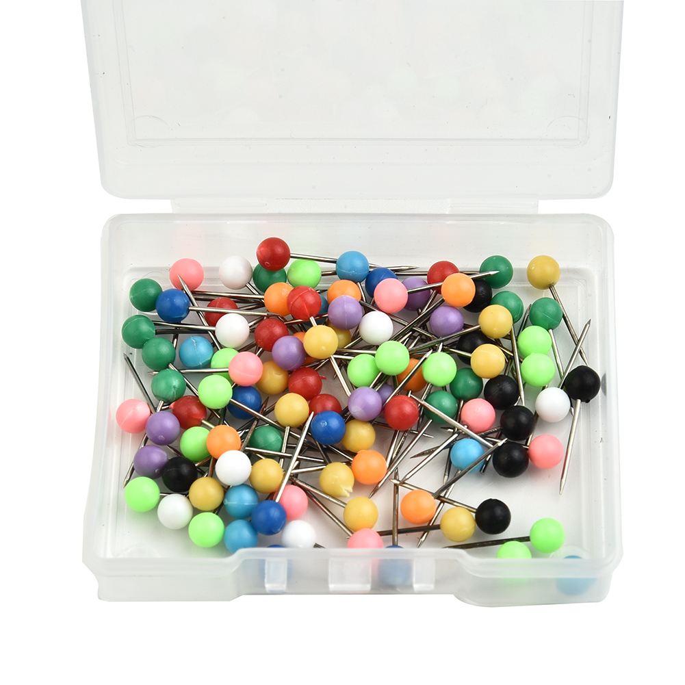 Tackle Box - Conjunto de pinos sobressalentes para plataformas