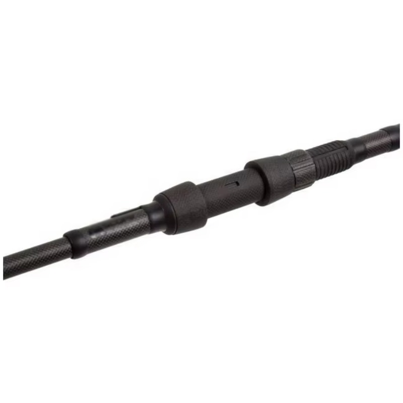 Carbon Fishing Rod - Vara de Pesca de Longa Distância