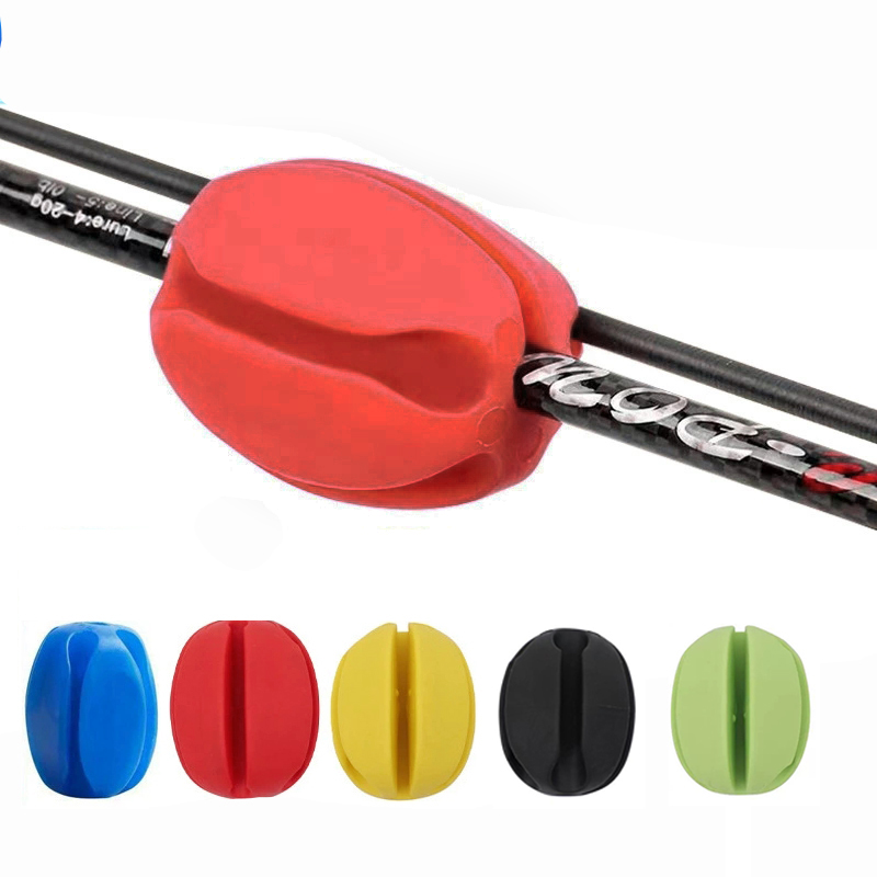 Fishing Equipment Holder - Suporte de vara de pesca de
