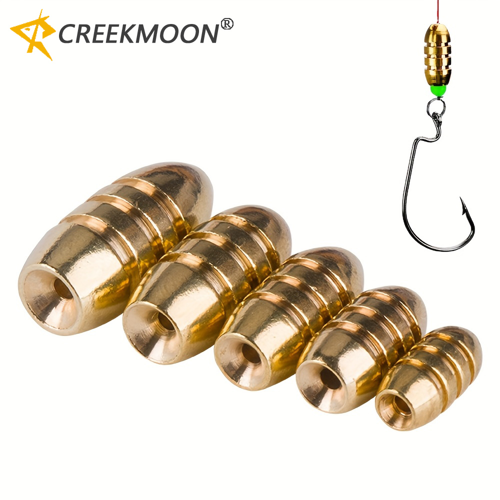 Fishing Equipment Hanger - Booms pesca xw15 alicate de pesca