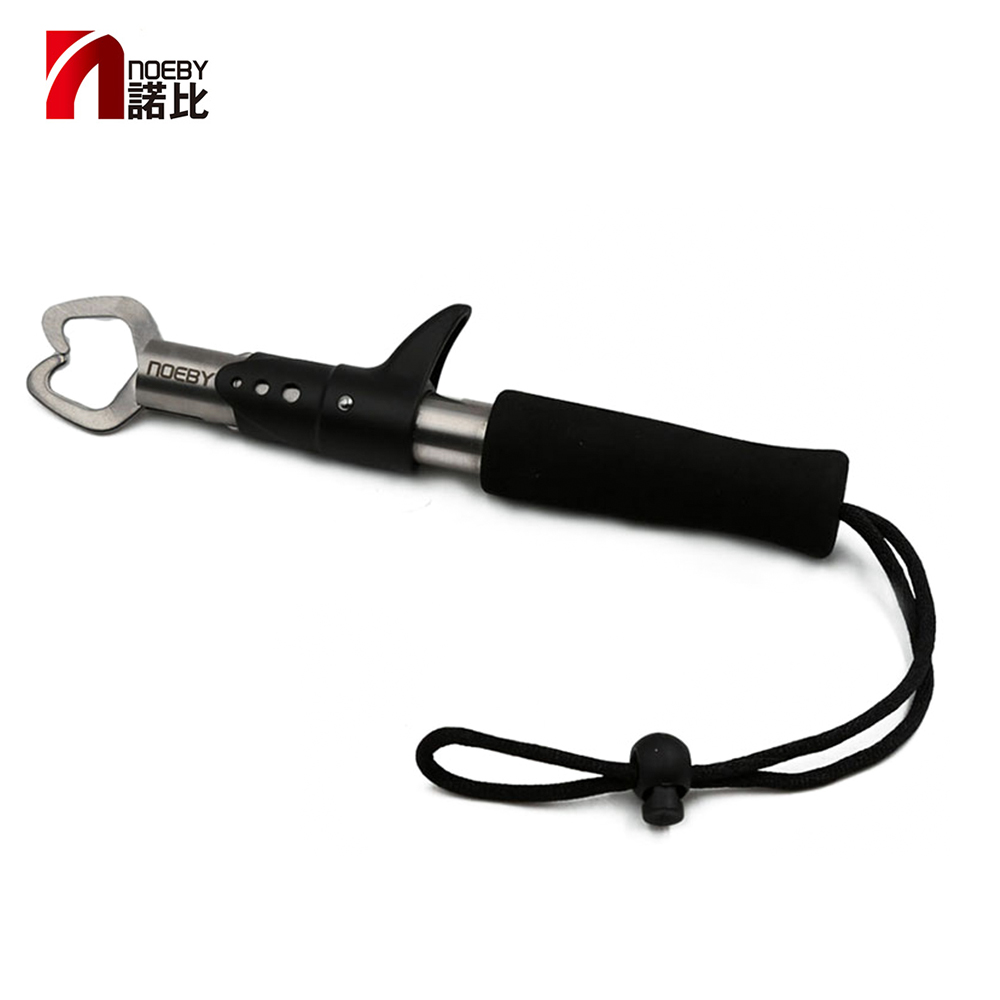 Fishing Equipment Hanger - Noeby-Attrezzatura de pesca para alicate, lipgrip