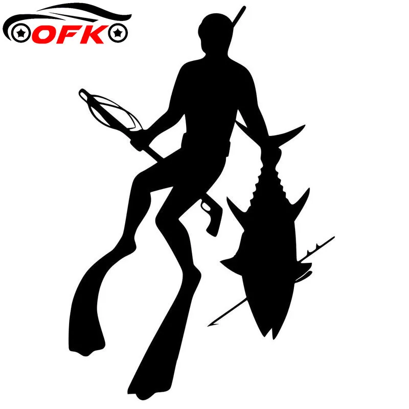 Fishing Equipment Stores - Adesivos de carro Decoração Da Motocicleta
