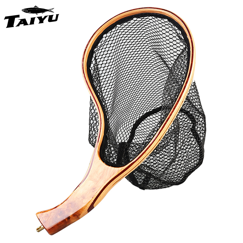 Fishing Equipment Fly - Vara de Pesca TAIYU 35cm com