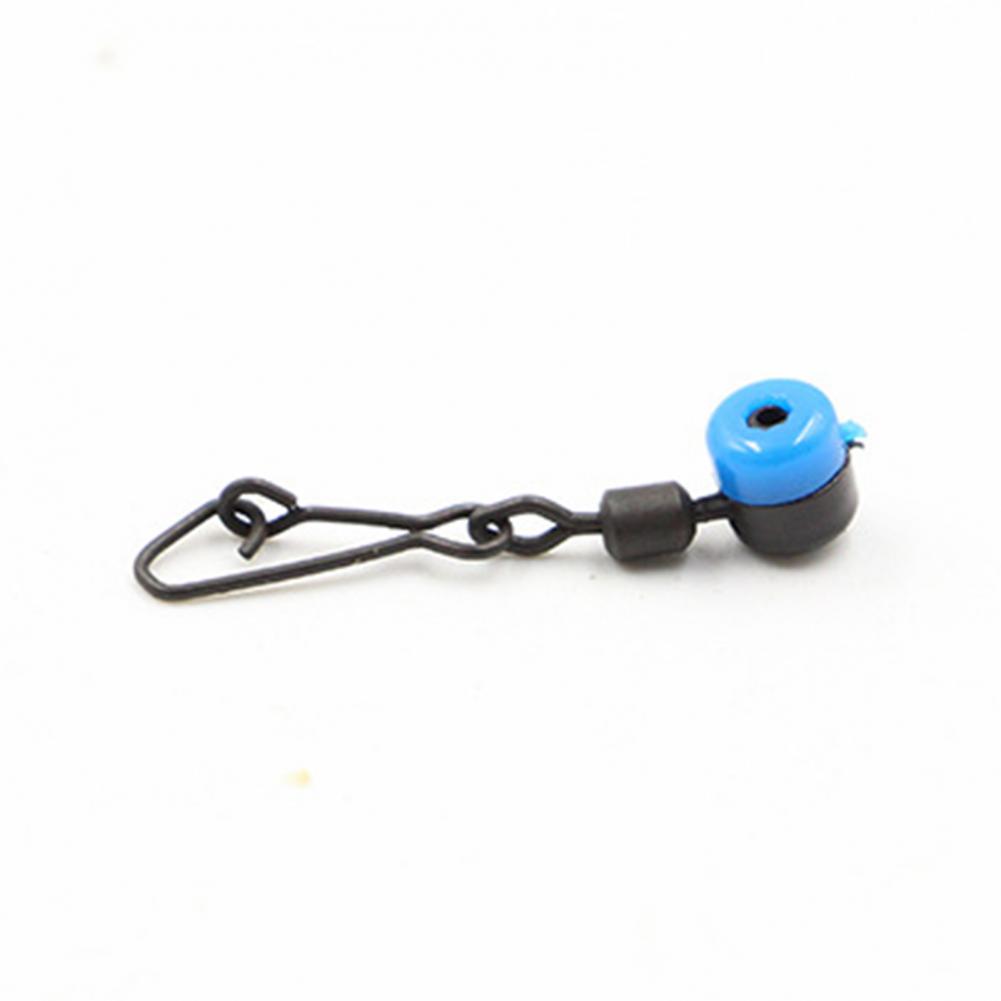 10/30 pçs espaço de pesca feij - Fishing Bobber Float avaliação e preço