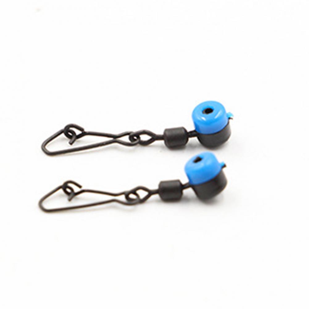 10/30 pçs espaço de pesca feij - Fishing Bobber Float avaliação e preço