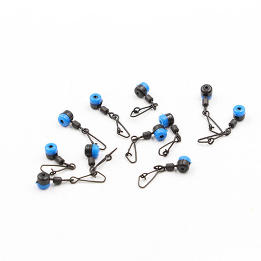 10/30 pçs espaço de pesca feij - Fishing Bobber Float avaliação e preço