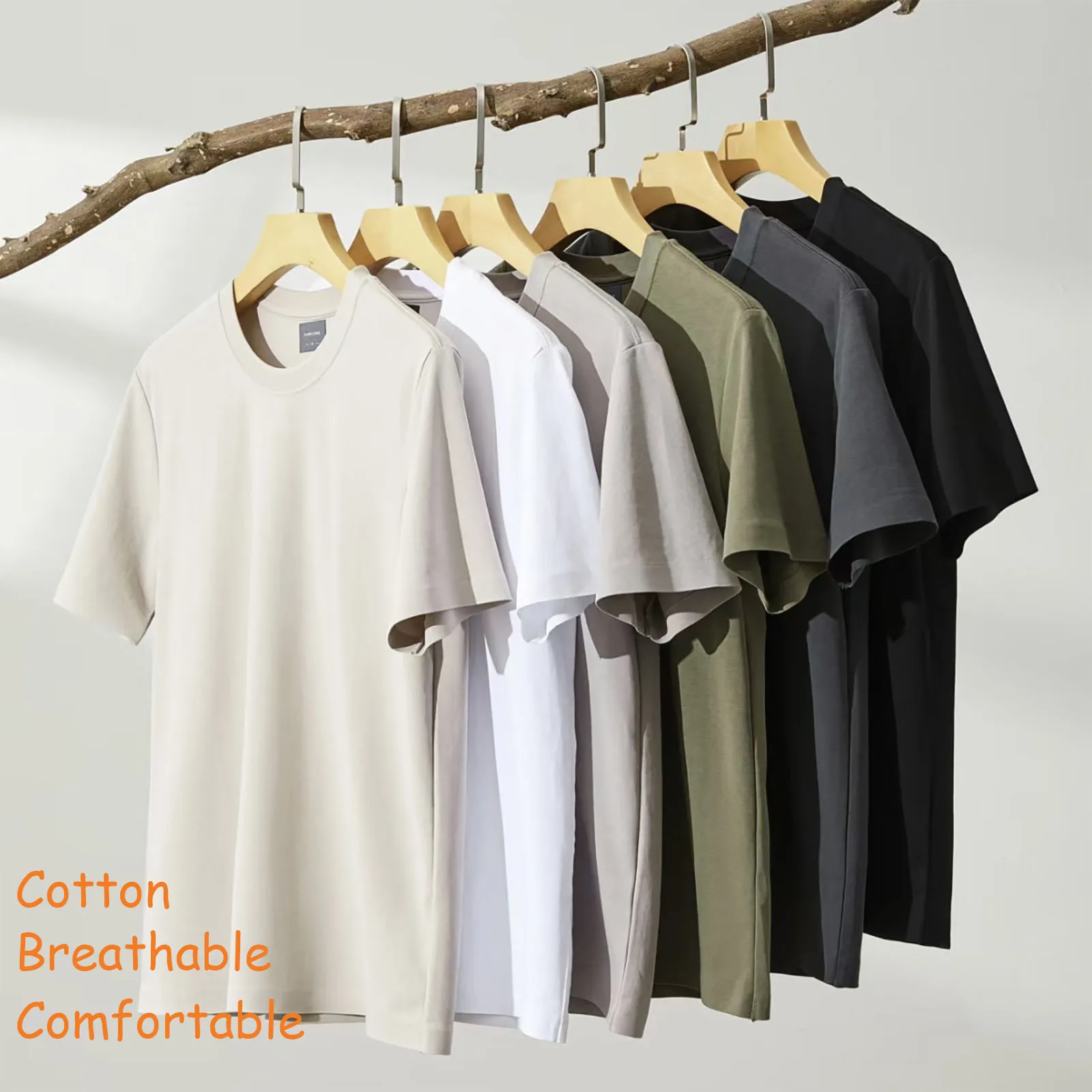 Camiseta Masculina Turnrows Fa - Fishing Equipment In China avaliação e preço