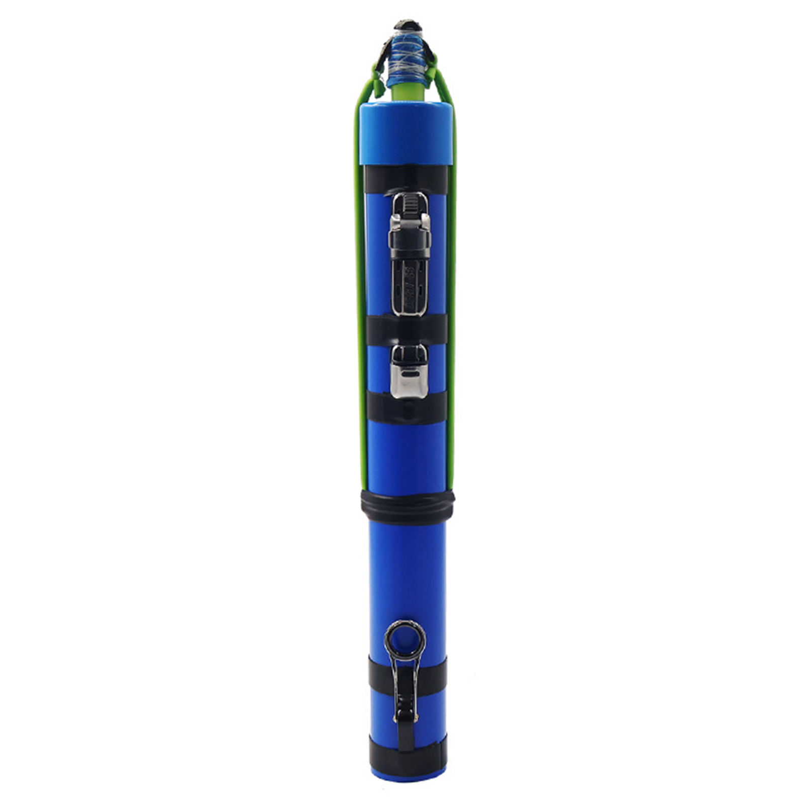 Ferramenta de Pesca com Carret - Fishing Equipment In China avaliação e preço