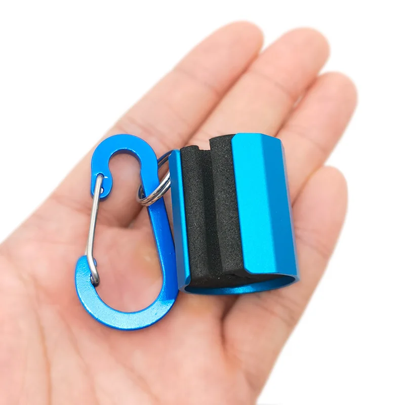 Outhit novo suporte de vara de - Fishing Equipment Fly avaliação e preço