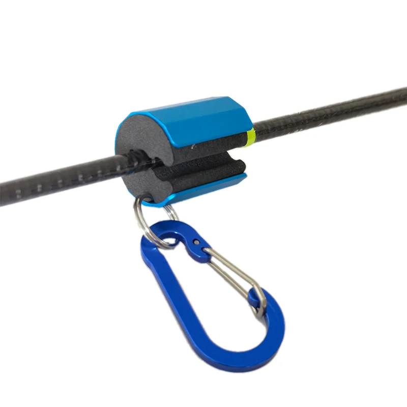 Outhit novo suporte de vara de - Fishing Equipment Fly avaliação e preço