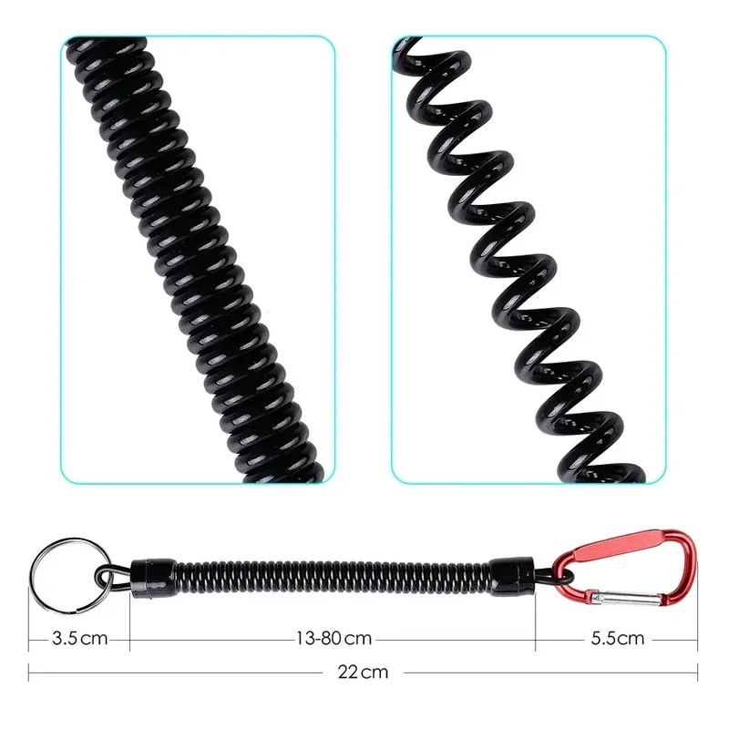 Alicate de Pesca com Tesoura,  - Fishing Equipment Hanger avaliação e preço