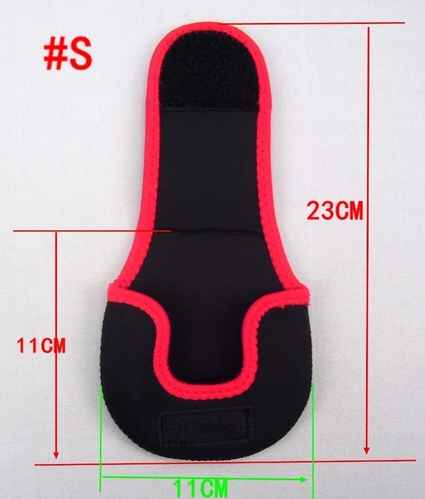 Bolsa de pesca com mosca, isca - Fishing Equipment Fly avaliação e preço