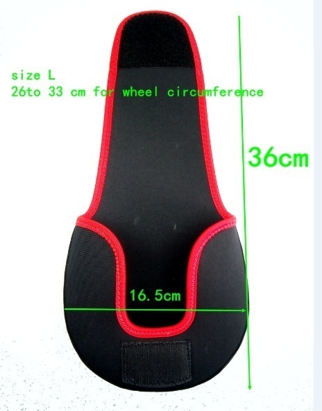 Bolsa de pesca com mosca, isca - Fishing Equipment Fly avaliação e preço