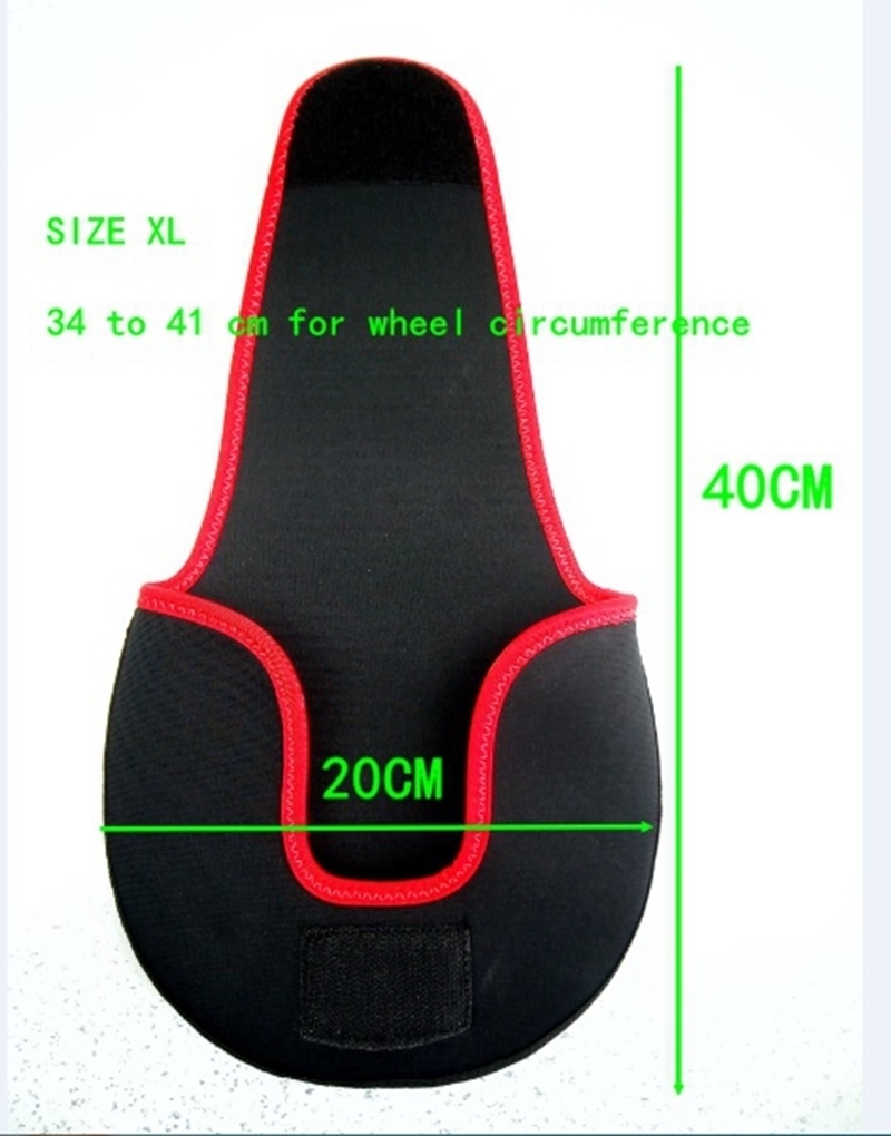 Bolsa de pesca com mosca, isca - Fishing Equipment Fly avaliação e preço