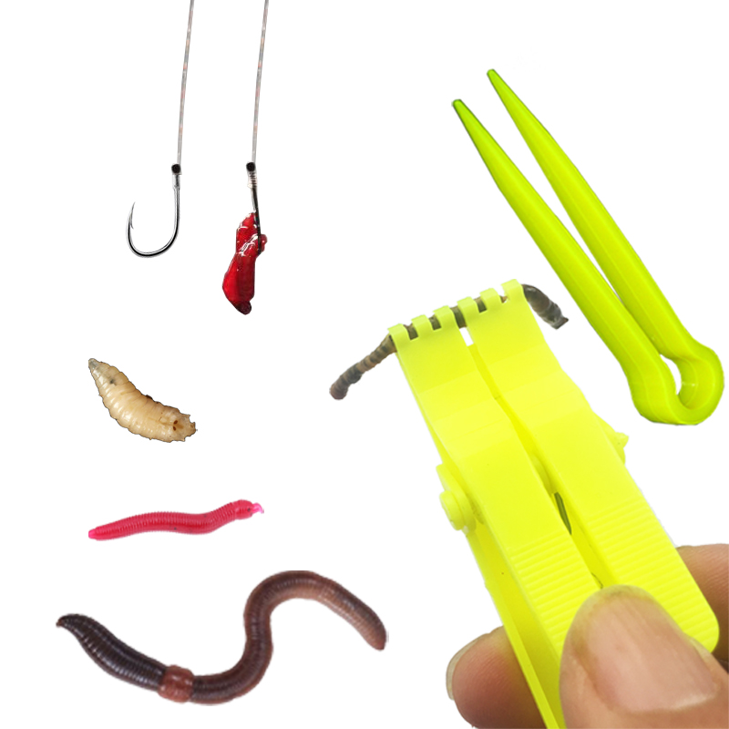 Inteligente kingfisher pesca a - Fishing Equipment Hanger avaliação e preço