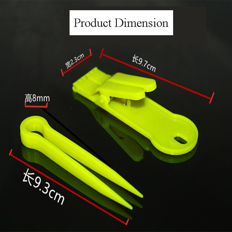 Inteligente kingfisher pesca a - Fishing Equipment Hanger avaliação e preço