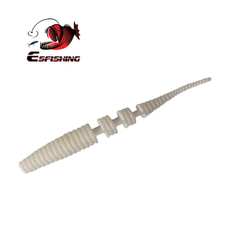 Esfishing vara minhoca polaris - Fishing Equipment Ebay avaliação e preço