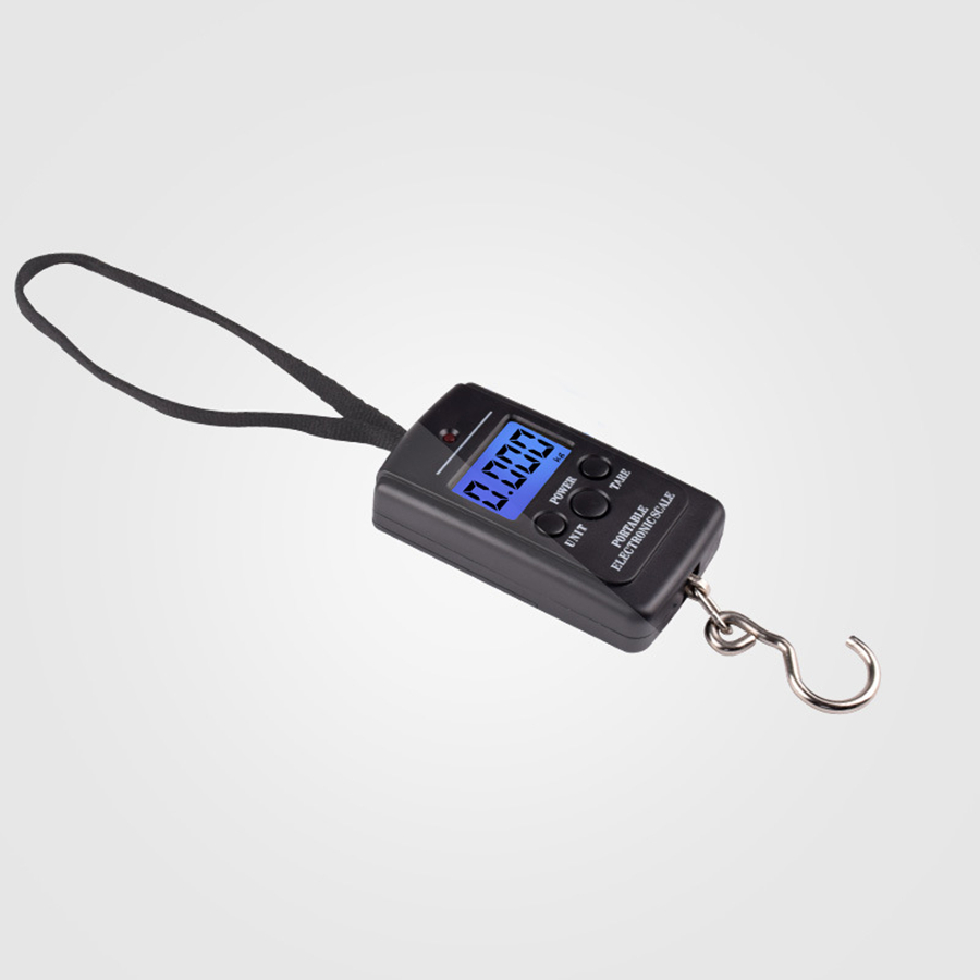 40kg multifuncional mini eletr - Fishing Equipment Stores avaliação e preço