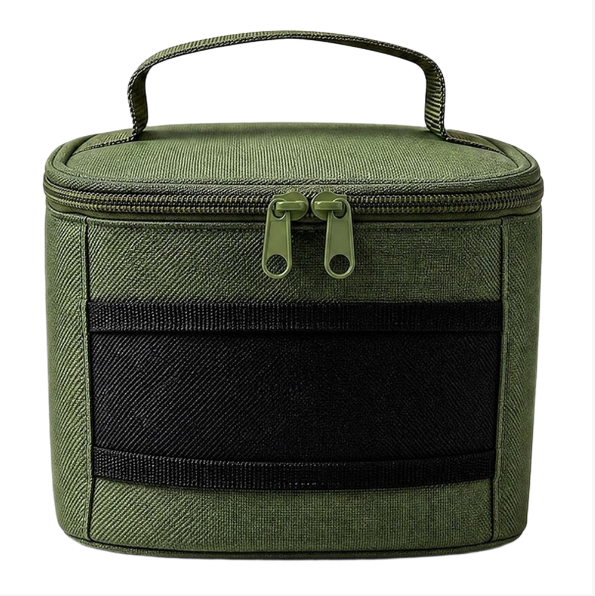Bolsa de Pesca Impermeável par - Tackle Box avaliação e preço