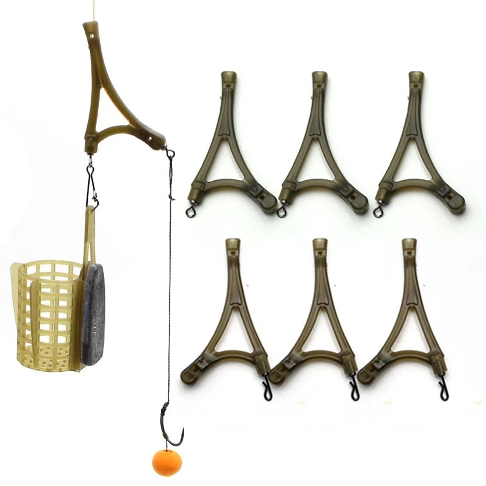 10 pçs estilo europeu equipame - Fishing Equipment Ebay avaliação e preço