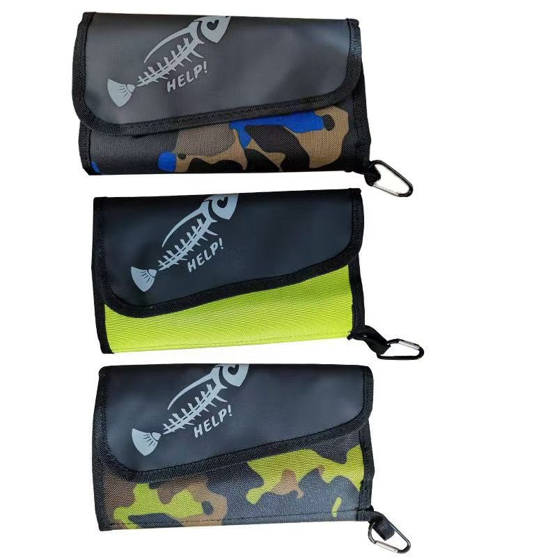 Bolsa de Armazenamento para Is - Fishing Equipment Lures avaliação e preço