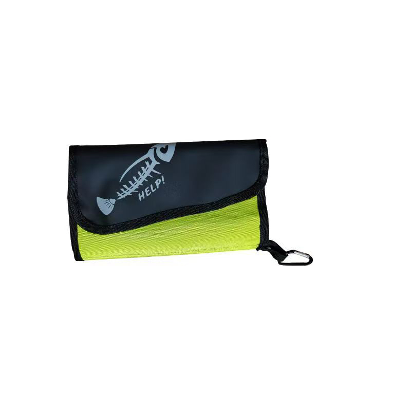 Bolsa de Armazenamento para Is - Fishing Equipment Lures avaliação e preço