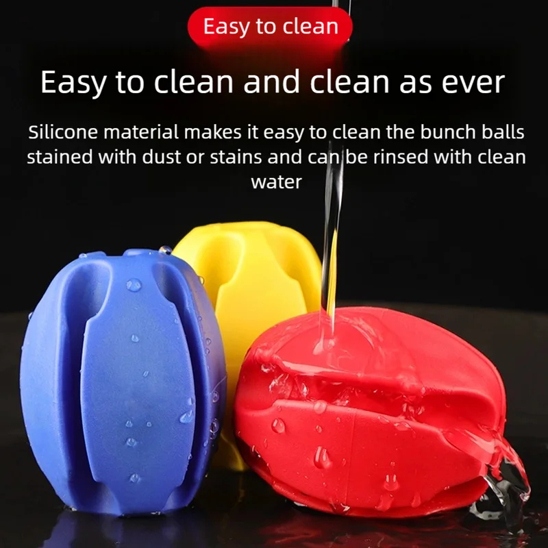 Clipe de Retenção para Vara de - Fishing Equipment Holder avaliação e preço