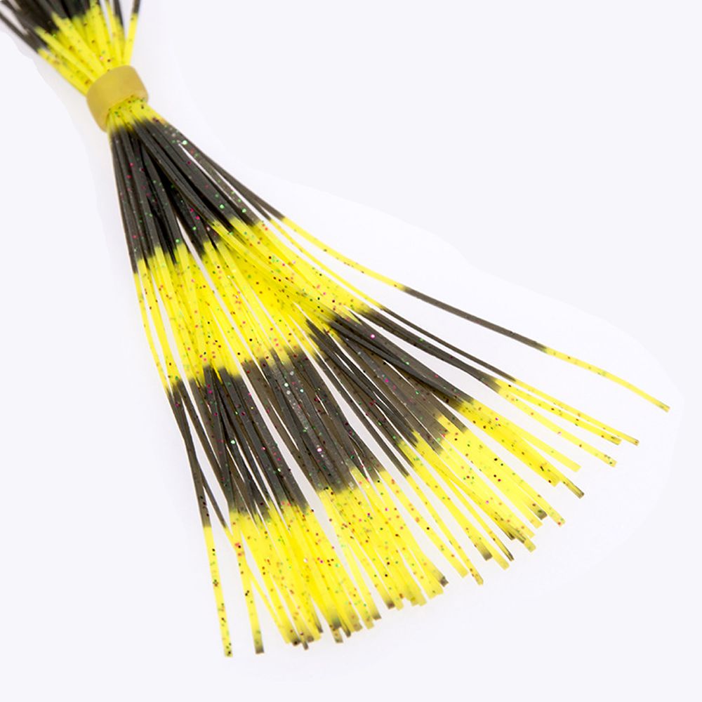 50 pçs durável artificial real - Fishing Equipment Lures avaliação e preço
