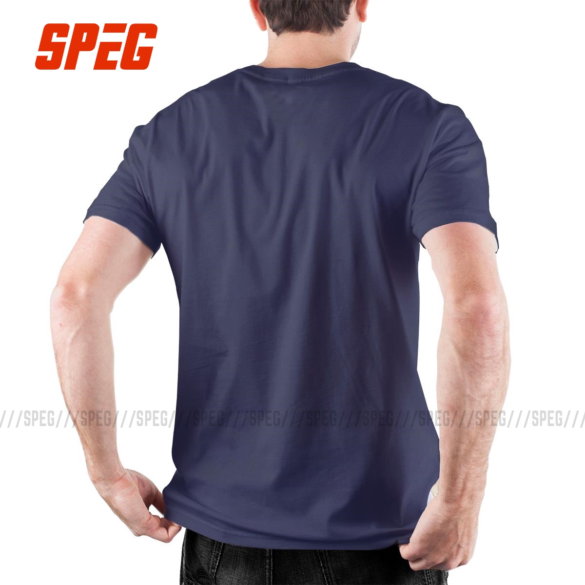 Camiseta masculina de manga cu - Fishing Equipment Fly avaliação e preço