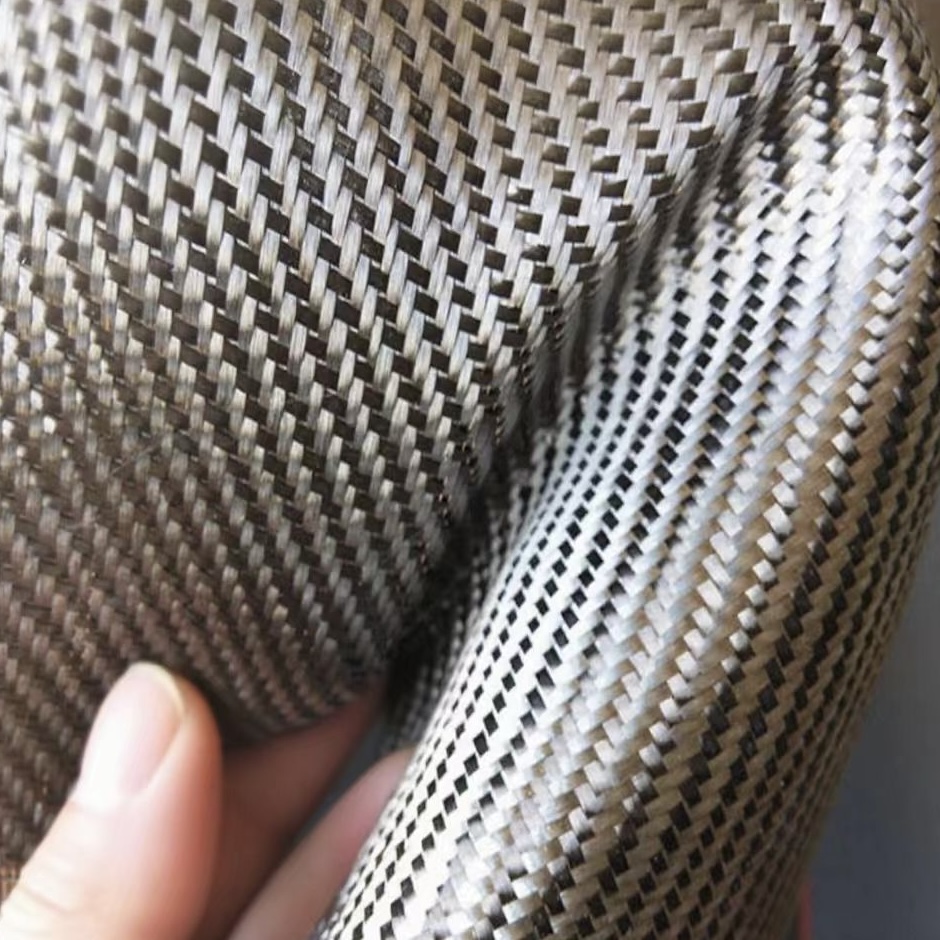 Tecido de fibra de carbono rea - Carbon Fishing Rod avaliação e preço