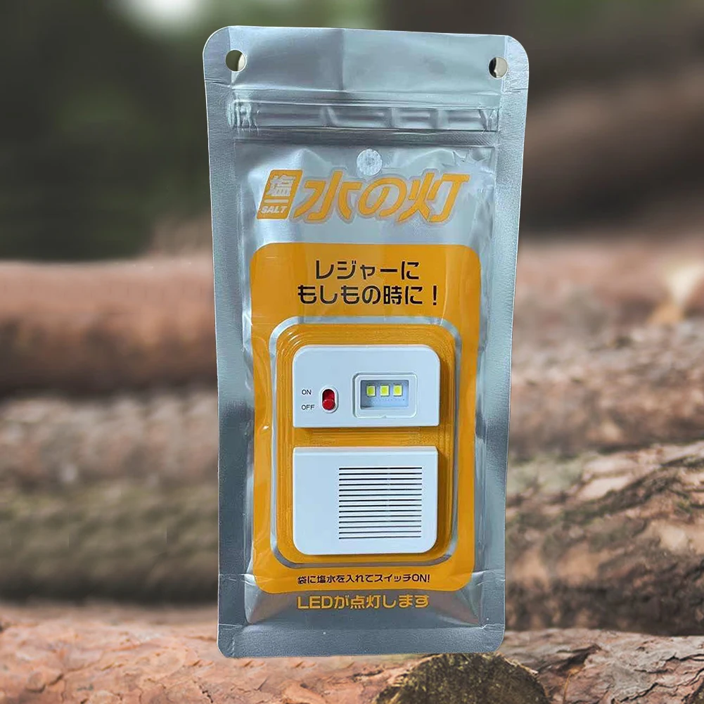 Luzes led de água salgada, à p - Fishing Equipment In China avaliação e preço