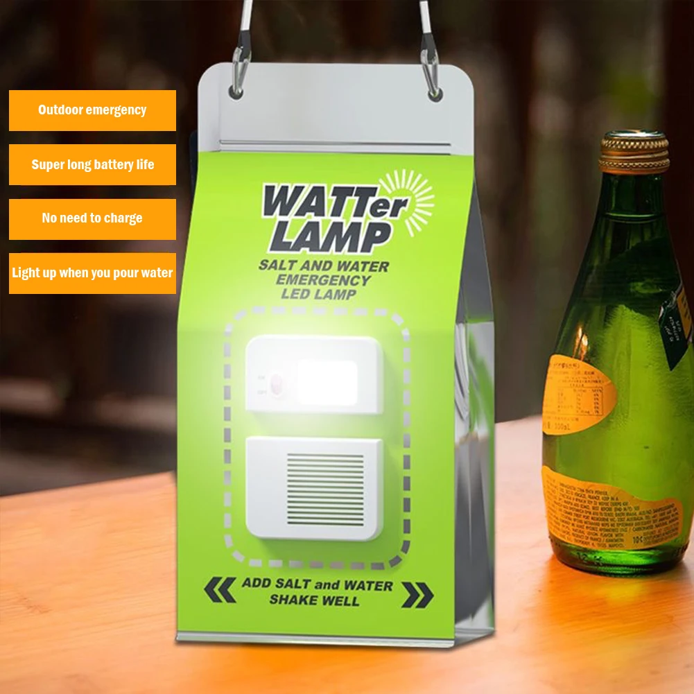Luzes led de água salgada, à p - Fishing Equipment In China avaliação e preço
