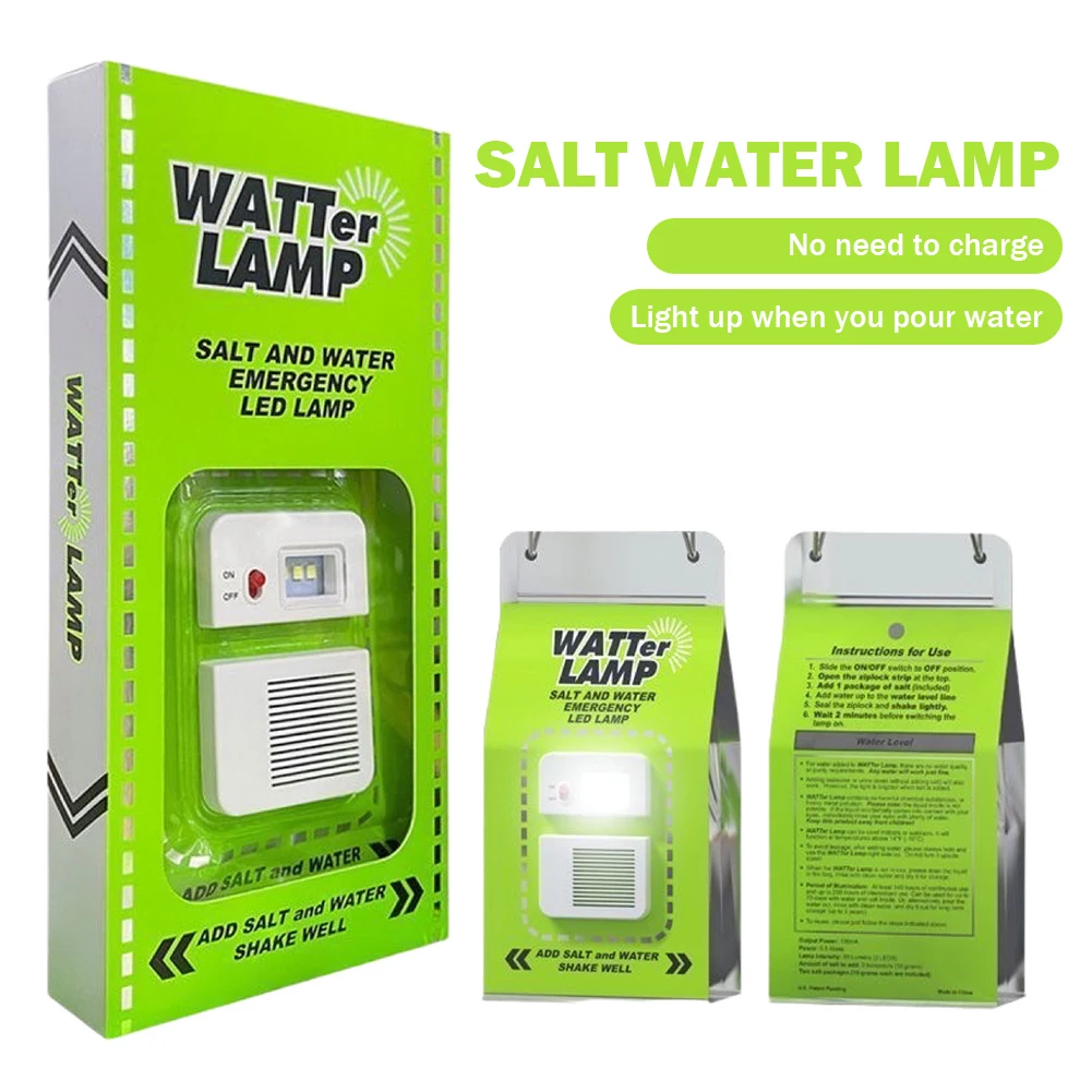 Luzes led de água salgada, à p - Fishing Equipment In China avaliação e preço