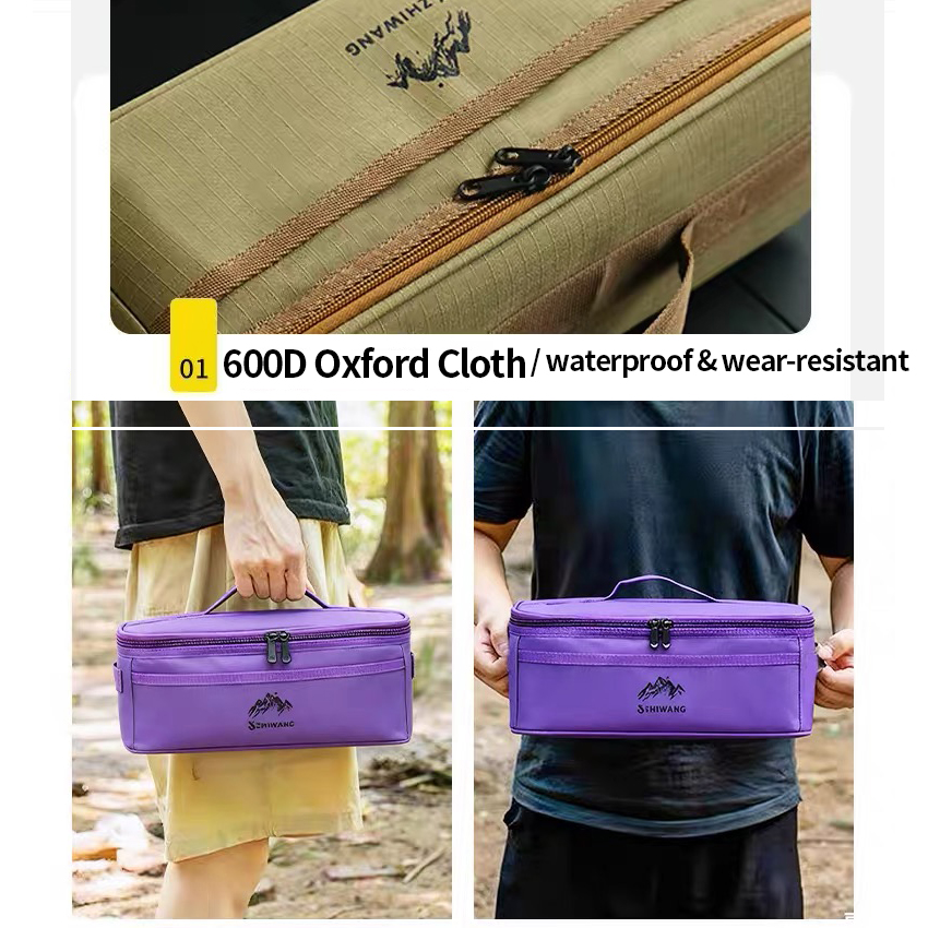 Bolsa para Iscas Macias de Gra - Fishing Equipment Lures avaliação e preço
