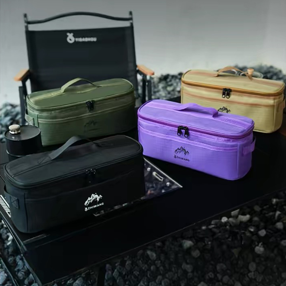 Bolsa para Iscas Macias de Gra - Fishing Equipment Lures avaliação e preço