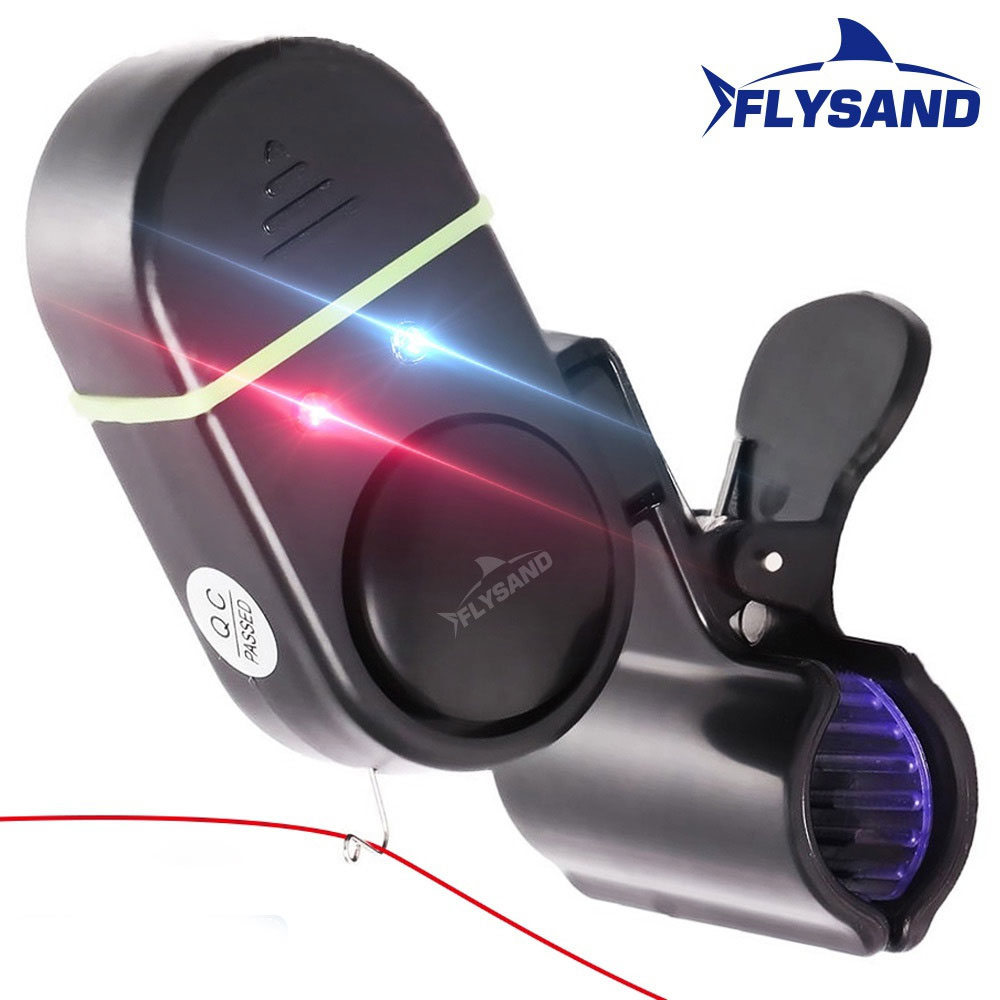 Flysand isca de mordida de pei - Fishing Equipment Lures avaliação e preço