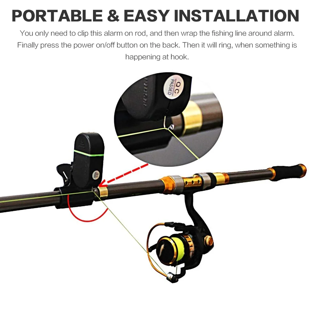 Flysand isca de mordida de pei - Fishing Equipment Lures avaliação e preço