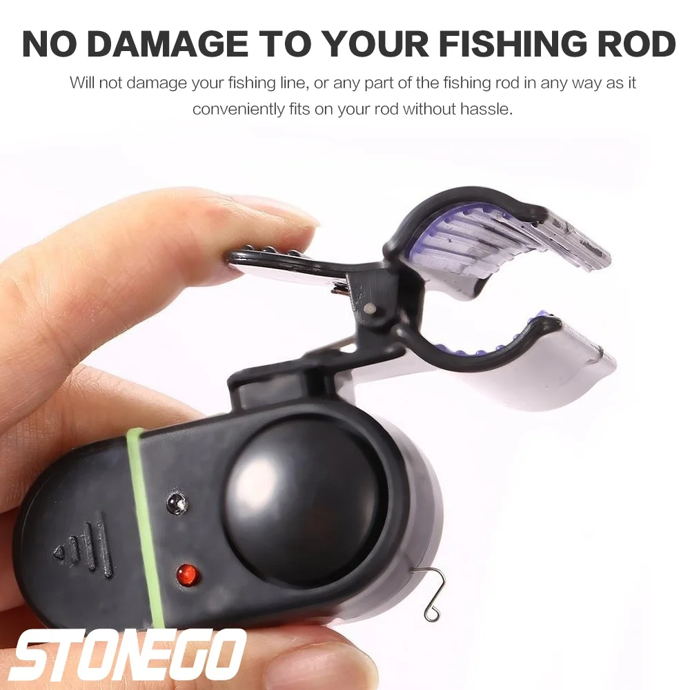 Flysand isca de mordida de pei - Fishing Equipment Lures avaliação e preço