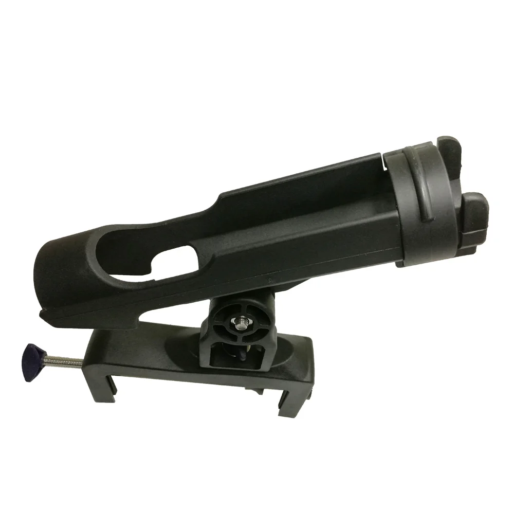 Braçadeira em removível iate c - Fishing Equipment Holder avaliação e preço