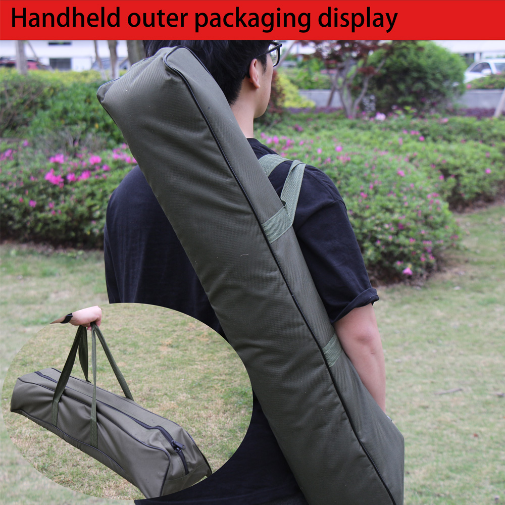 Equipamento de pesca liga de a - Fishing Equipment Holder avaliação e preço
