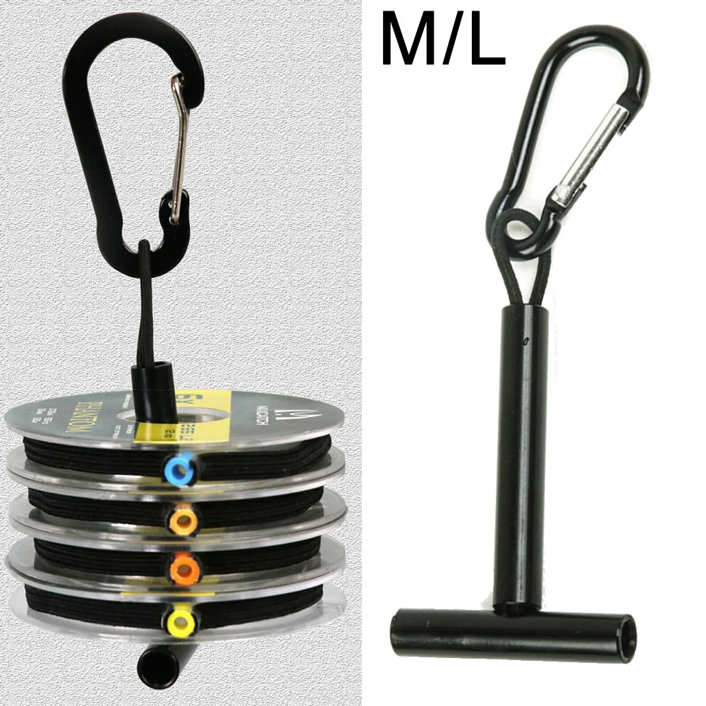 Tippet t suporte de pesca com  - Fishing Equipment Fly avaliação e preço