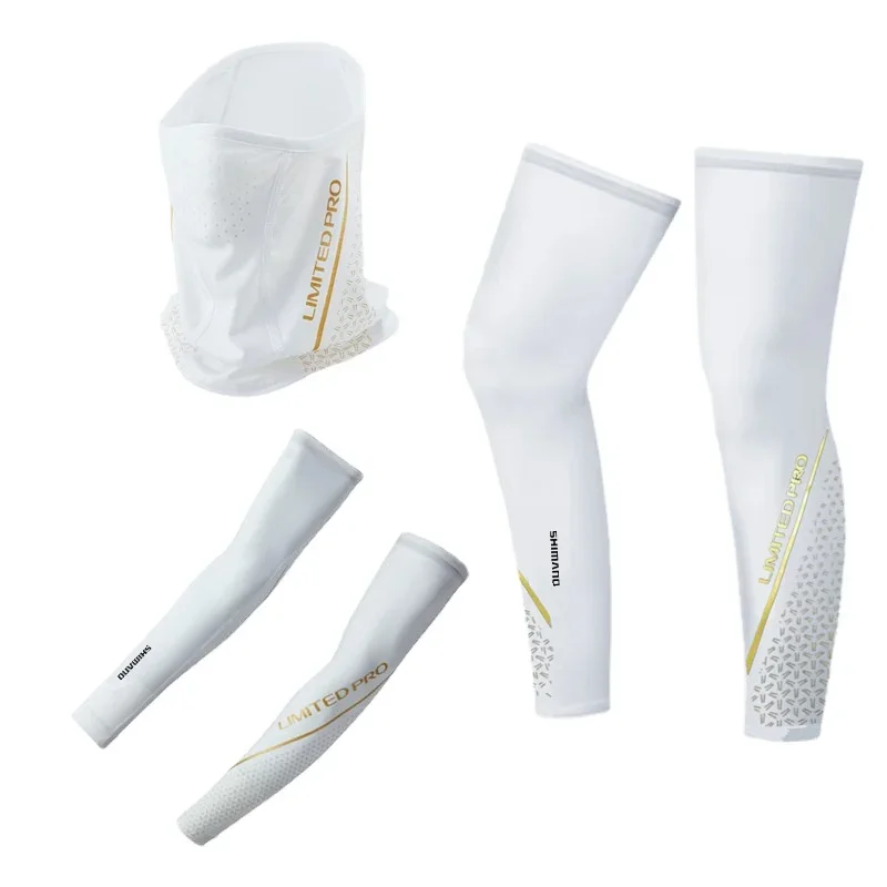 Ice Silk Bandana Confortável C - Fishing Equipment Stores avaliação e preço