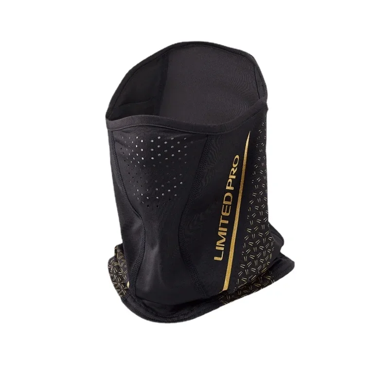 Ice Silk Bandana Confortável C - Fishing Equipment Stores avaliação e preço