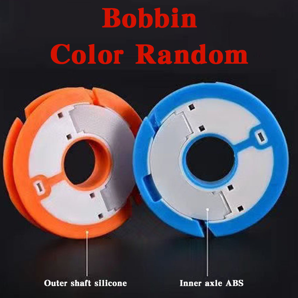 Conector de Silicone para Carr - Fishing Equipment Holder avaliação e preço