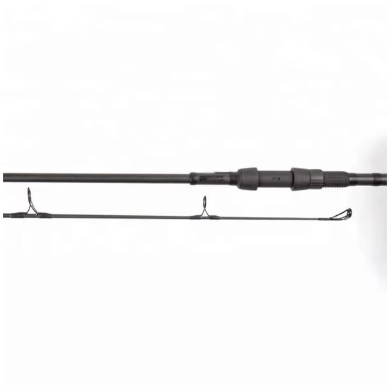 Vara de Pesca de Longa Distânc - Carbon Fishing Rod avaliação e preço