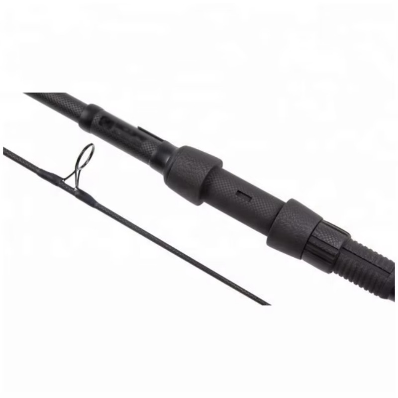 Vara de Pesca de Longa Distânc - Carbon Fishing Rod avaliação e preço
