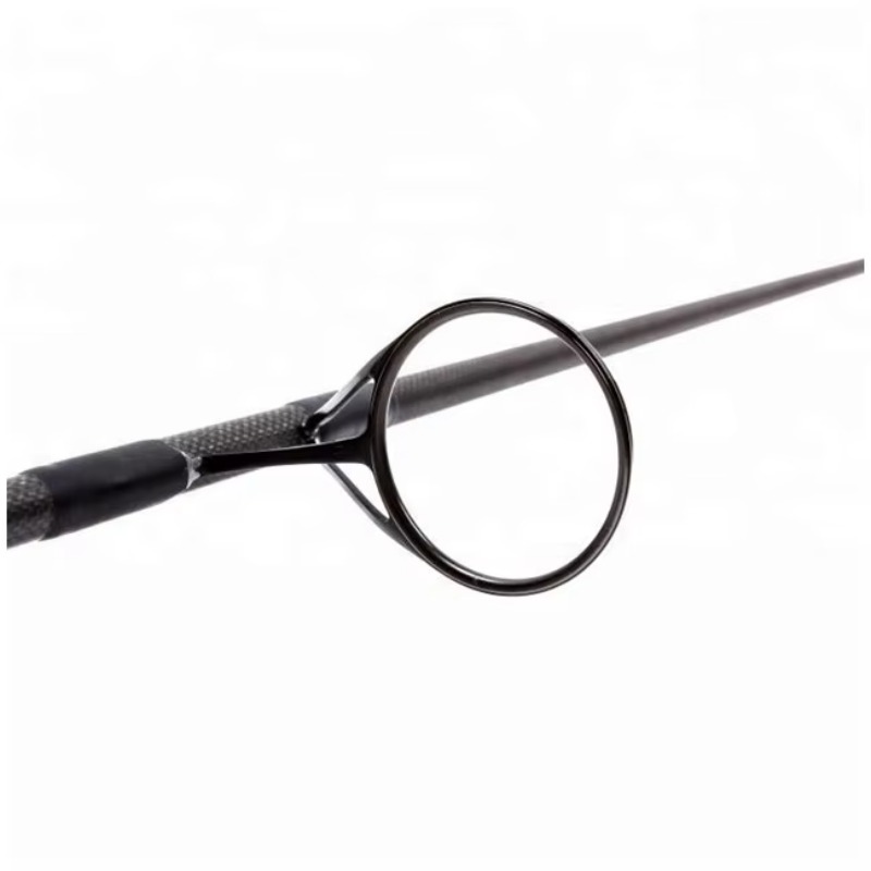 Vara de Pesca de Longa Distânc - Carbon Fishing Rod avaliação e preço
