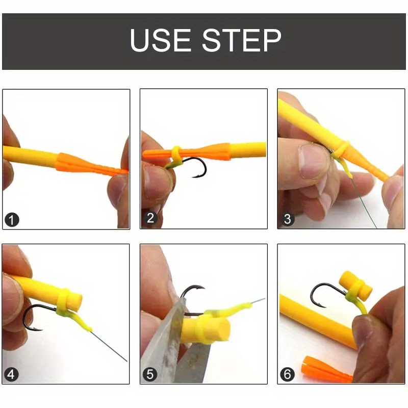 18 pçs/caixa acessórios de pes - Tackle Box avaliação e preço